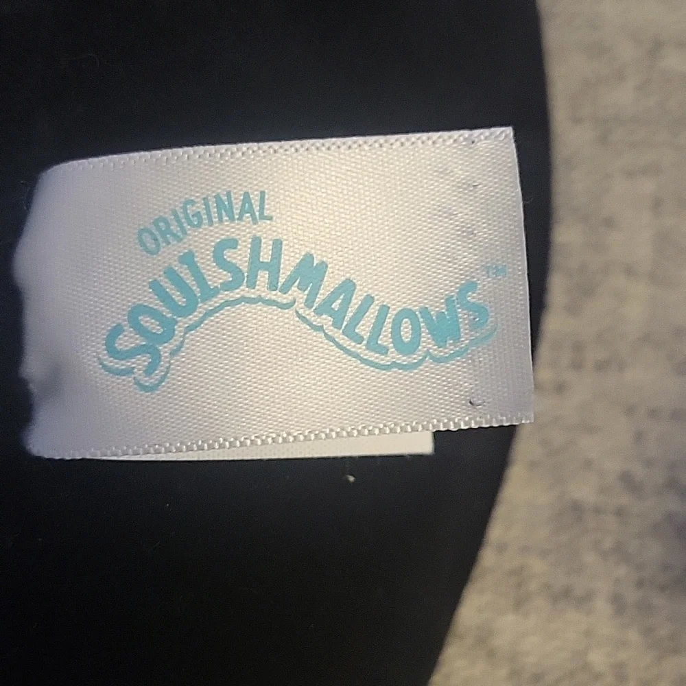 Squishmallows 